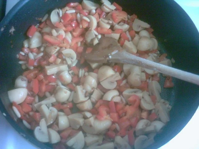 Hirtenauflauf - Rezept - Bild Nr. 5