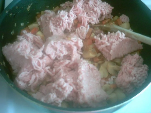 Hirtenauflauf - Rezept - Bild Nr. 6