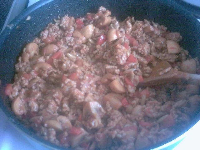 Hirtenauflauf - Rezept - Bild Nr. 8