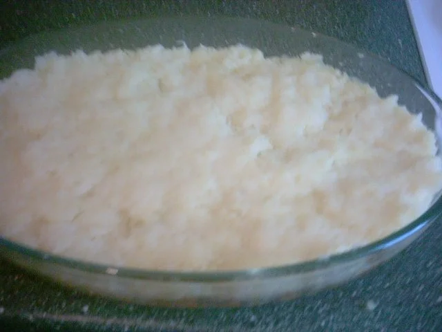 Hirtenauflauf - Rezept - Bild Nr. 10