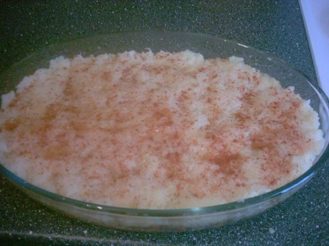 Hirtenauflauf - Rezept - Bild Nr. 11