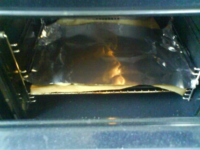 Melonpan - Ichigo - Rezept - Bild Nr. 16