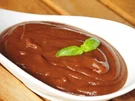 BBQ Sauce - Rezept