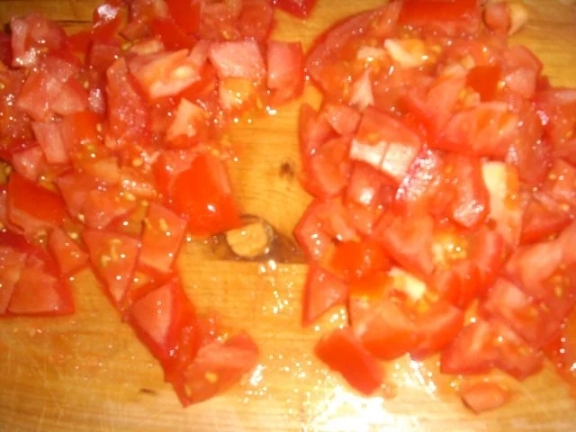 Dicke Rippe unter der Haube - Rezept - Bild Nr. 3