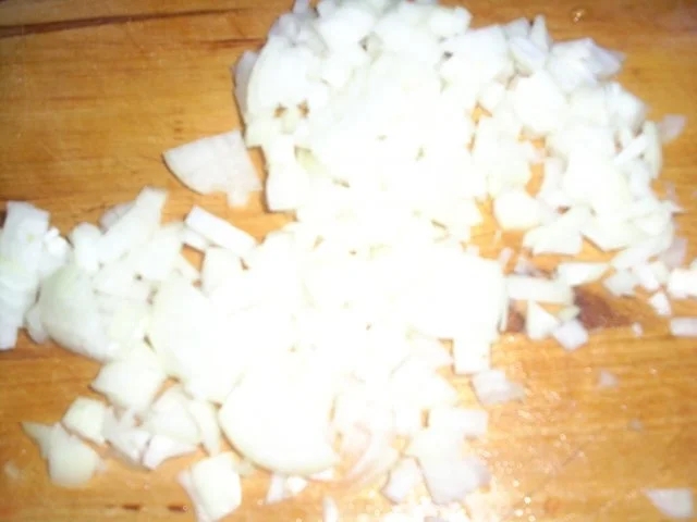 Dicke Rippe unter der Haube - Rezept - Bild Nr. 4