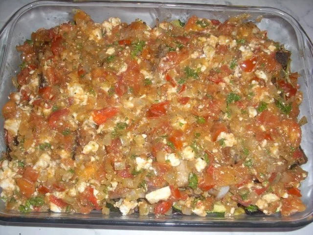 Dicke Rippe unter der Haube - Rezept - Bild Nr. 9