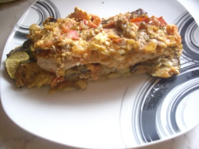 Dicke Rippe unter der Haube - Rezept - Bild Nr. 10