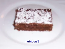 Kuchen Backen Mit Roggenmehl Und Vollkornmehl Rezepte Kochbar De