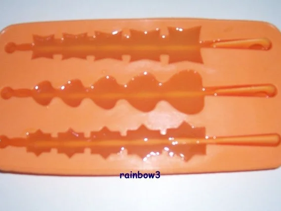 Rezept: Getränk: Sommerliche Erfrischung Bild Nr. 3 Getränk: Sommerliche Erfrischung - Rezept - Bild Nr. 3