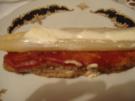 Dänische Schnitzel - Rezept