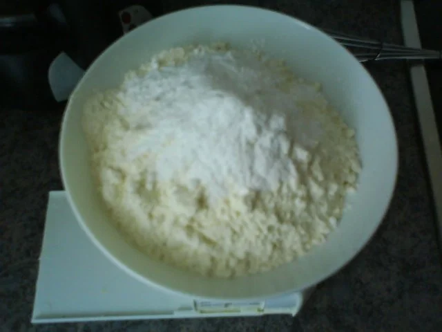 Ichigo-Mushipan - Rezept - Bild Nr. 6