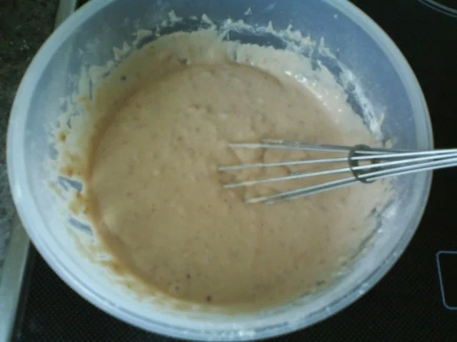 Ichigo-Mushipan - Rezept - Bild Nr. 8