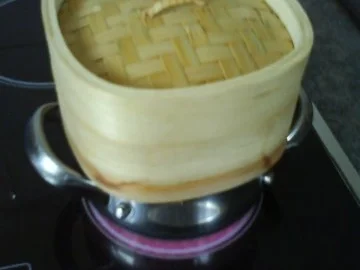 Ichigo-Mushipan - Rezept - Bild Nr. 10