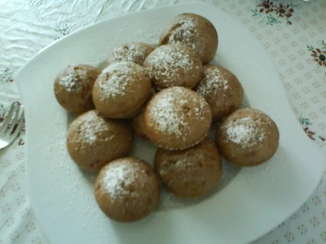 Ichigo-Mushipan - Rezept - Bild Nr. 13