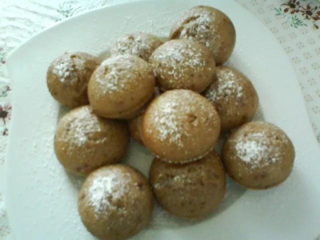 Ichigo-Mushipan - Rezept - Bild Nr. 14