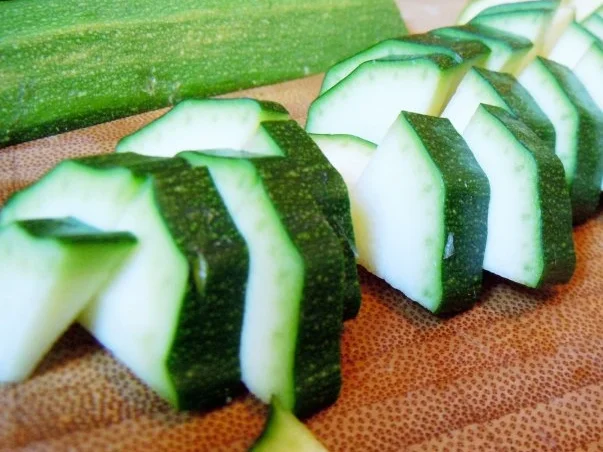 Ratatouille - Rezept - Bild Nr. 3