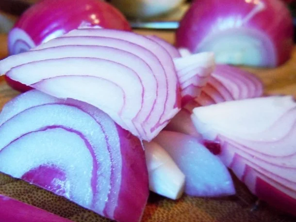 Ratatouille - Rezept - Bild Nr. 6