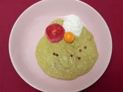 Garnelenspieße in Tamarindensoße (Roswitha Szyszkowitz) - Rezept - Bild Nr. 9