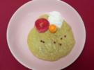 Garnelenspieße in Tamarindensoße (Roswitha Szyszkowitz) - Rezept - Bild Nr. 9