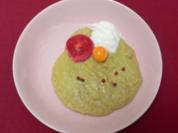 Garnelenspieße in Tamarindensoße (Roswitha Szyszkowitz) - Rezept - Bild Nr. 9