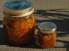 Tomaten-Pesto - Rezept