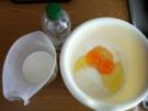 Ungarische Palatschinken - Rezept