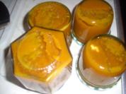 Curry-Ketchup - Rezept