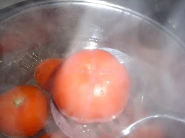 Curry-Ketchup - Rezept - Bild Nr. 4