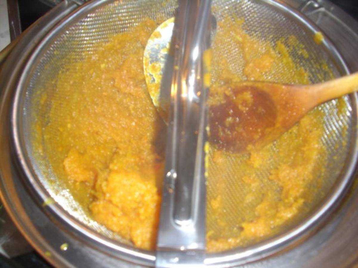Curry-Ketchup - Rezept - Bild Nr. 10