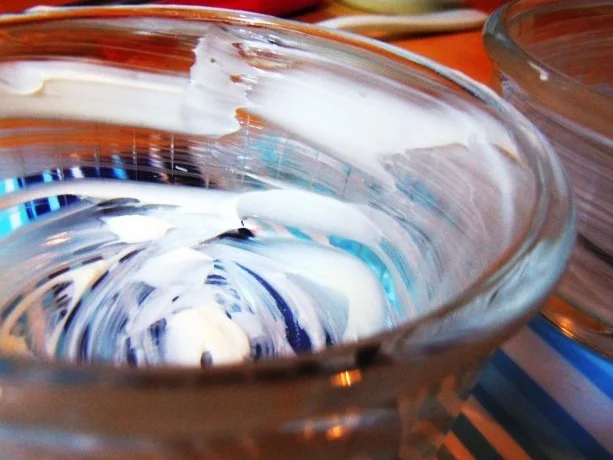 Gebackenes Ei - Rezept - Bild Nr. 2