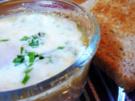 Gebackenes Ei - Rezept