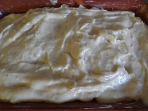 Fisch ... - Rezept - Bild Nr. 5