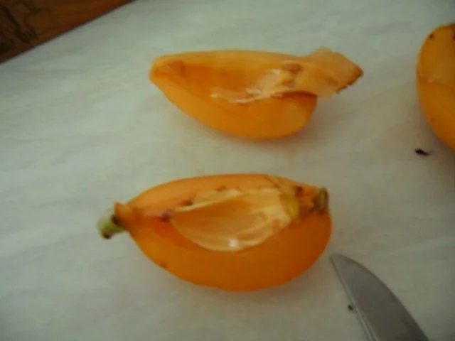 Mispeltorte (kleiner Kuchen 18er-Formgröße) - Rezept - Bild Nr. 4