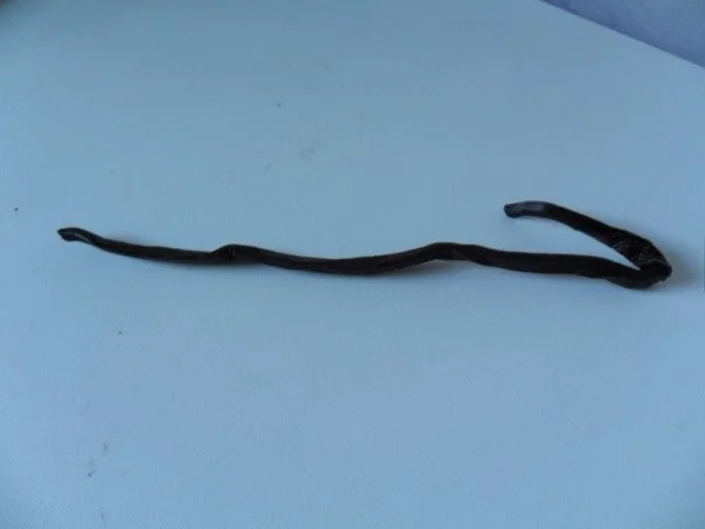 Mispeltorte (kleiner Kuchen 18er-Formgröße) - Rezept - Bild Nr. 9