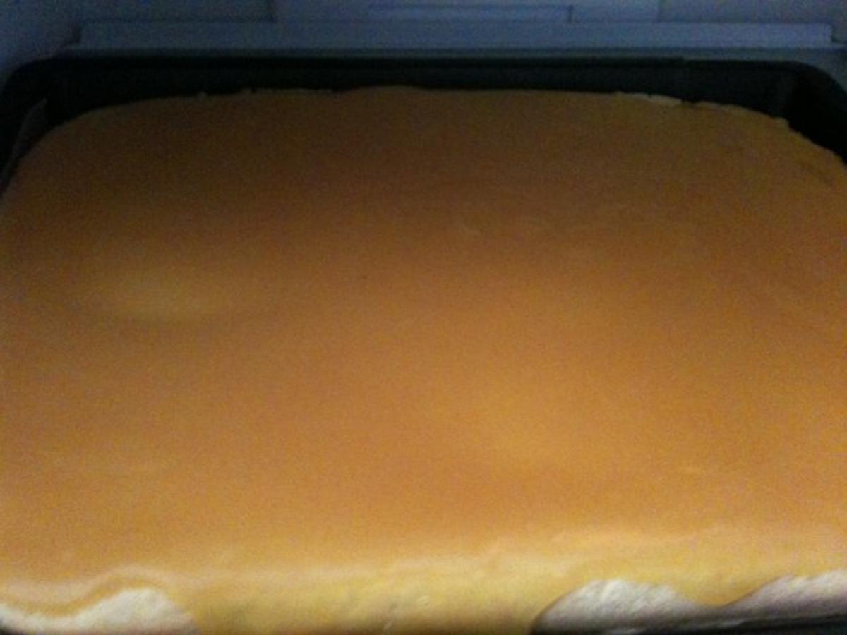 Labamba Torte - Rezept - Bild Nr. 4