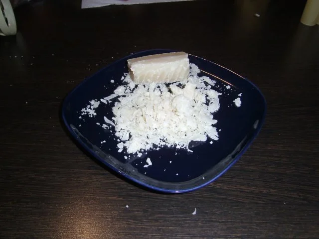 Lasagne mal anders - Rezept - Bild Nr. 4