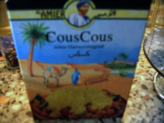 Rezept: GEFÜLLTE KOHLRABI Bild Nr. 9 GEFÜLLTE KOHLRABI - Rezept - Bild Nr. 9