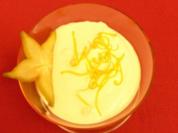 Zitronencreme (Roswitha Szyszkowitz) - Rezept