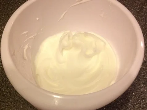 Crouton - Champignon - Auflauf - Rezept - Bild Nr. 2