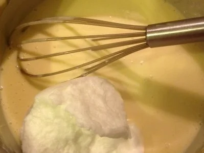 Crouton - Champignon - Auflauf - Rezept - Bild Nr. 10