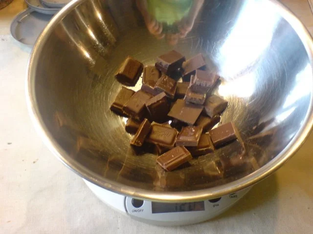 Rezept: Montana Käsekuchen Supreme Bild Nr. 7 Montana Käsekuchen Supreme - Rezept - Bild Nr. 7