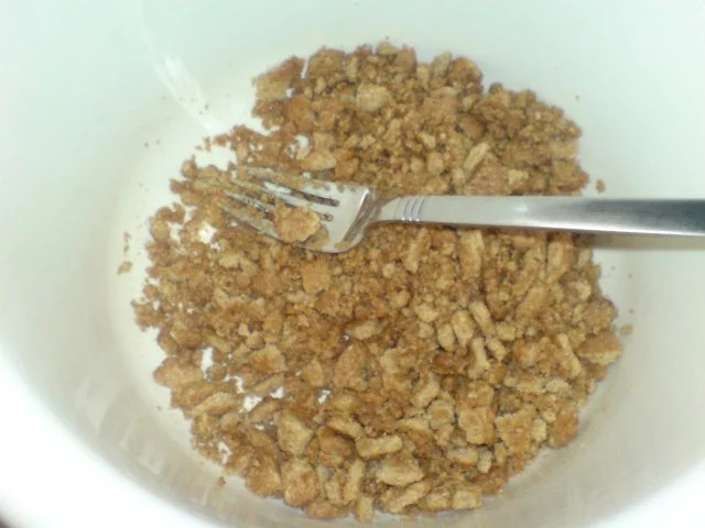 Rezept: Montana Käsekuchen Supreme Bild Nr. 3 Montana Käsekuchen Supreme - Rezept - Bild Nr. 3