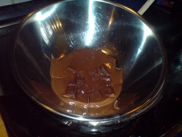 Rezept: Montana Käsekuchen Supreme Bild Nr. 8 Montana Käsekuchen Supreme - Rezept - Bild Nr. 8