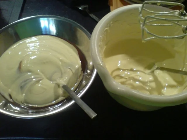 Rezept: Montana Käsekuchen Supreme Bild Nr. 9 Montana Käsekuchen Supreme - Rezept - Bild Nr. 9