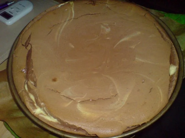 Rezept: Montana Käsekuchen Supreme Bild Nr. 14 Montana Käsekuchen Supreme - Rezept - Bild Nr. 14