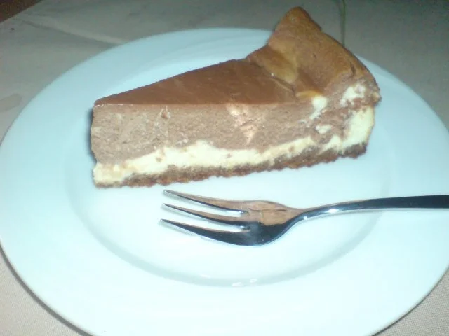 Rezept: Montana Käsekuchen Supreme Bild Nr. 16 Montana Käsekuchen Supreme - Rezept - Bild Nr. 16