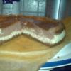 Montana Käsekuchen Supreme - Rezept