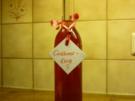 Erdbeer - Essig - Rezept