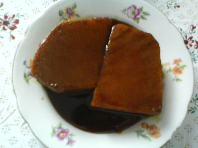 Teriyakithunfisch mit süß saurer Glasnudel-Gemüsepfanne aus dem Wok - Rezept - Bild Nr. 8