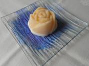Ingwer - Eis - Rezept